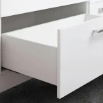 Nézd meg most SLIM Fiókrendszer DF-C 500mm Fehér