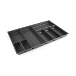 Gyors kiszállítás Evőeszköztartó SKY ANTARO 500/80 (716x474mm) antracit