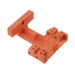 Blum T65.1000.02 Tandem kuplung előfúráshoz Outlet