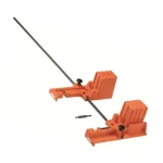 Blum ZMM.0700 BOXFIX E-L Legrabox összeszerelő sablon Olcsóbb