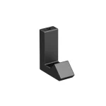 Fogas akasztó ART 4400 18x47x32 mm ANTRACIT SZÜRKE Ne maradj le