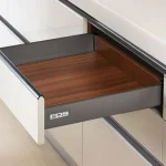 Olcsó FDS-CLASSIC N Fiókrendszer 500mm H69 Antracit 40Kg