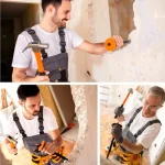 Laposvéső 250mm Rendeld meg most