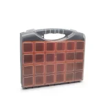 Vedd meg most Kelléktároló doboz 300 x 255 x 54 mm