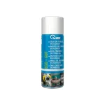 Azonnal elérhető Környezetbarát vágóolaj (ECO CUT) - 300 ml