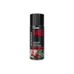 Kedvezményes ár Fagyasztóspray - 400 ml