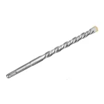 Kedvezményes ár TOTAL SDS-Plus Fúrószár 8x160mm / INDUSTRIAL