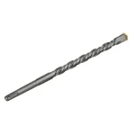 TOTAL SDS-Plus Fúrószár 14x160mm / INDUSTRIAL Biztonságos fizetés