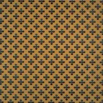 Gyors szállítás Perforált lemez BAL 02 Bronz 1000x500mm