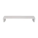 Fogantyú 169-160 160 Matt aluminium Nézd meg most
