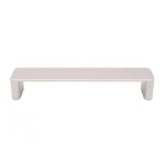 Fogantyú RF 169-128 128 Matt aluminium Kedvezményes ár