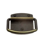 Fogantyú 1816-69 ZNS5 32mm Antik réz Legjobb ár
