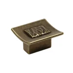 Outlet Fogantyú 2026-40 ZN10 16 Antikolt