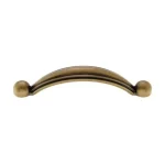 Fogantyú RF 228-96 96 Antikolt bronz Vedd meg online