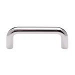 Bestseller Fogantyú G1008-64 Króm FÉM