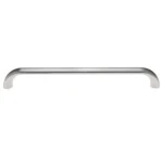 Fogantyú RF C265-11 192 Galvanizált nikkel Kihagyhatatlan ajánlat