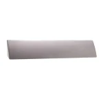 Fogantyú RF C316-11 128 Galvanizált nikkel Népszerű