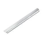 Bestseller Fogantyú 2311-360ZN1 288mm Króm