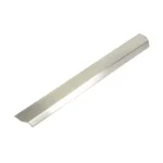 Gyors kiszállítás Fogantyú 2311-360ZN21 288mm Nikkel