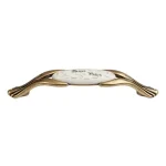 Fogantyú M94.01.q4.d1g Antik firenze-Paris 128mm Vedd meg online