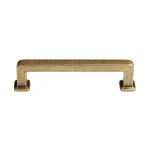 Outlet Fogantyú Wmn780.096.00d1 Antik firenze 96mm