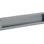 Outlet Bútorfogantyú COMOLA 192mm szatén króm