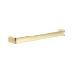 Bútorfogantyú Scoop 320mm Matt arany Tulip Vedd meg online