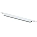 Bútorfogantyú RAMARA 296mm alumínium Ajánlat