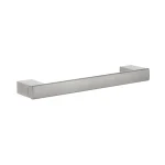 Fogantyú Porta 560mm Csiszolt nikkel Árcsökkenés