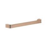 Olcsóbb Bútorfogantyú Scoop 320mm Matt réz Tulip