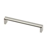 Nézd meg most Fogantyú UZ-682 160mm Inox
