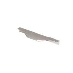 Fogantyú UA04-180mm csavarozható INOX Szuper ajánlat