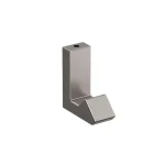 Fogas akasztó ART 4400 18x47x32 mm NIKKEL Nézd meg most