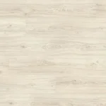 Olcsóbb Laminált Padló EPL153/H2860 Fehér Asgil Tölgy 1292x246x8mm
