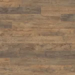 Prémium Laminált Padló EPL192/H1330 Santa Fe Vintage Tölgy 1292x135x10mm