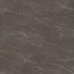 Laminált Padló EPD38/F205 Szürke Parrini Márvány 1292x246x7,5mm Vedd meg most