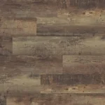 Laminált Padló EPD004/H110 Istra Wood 1292x246x7,5mm Legjobb ár
