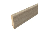 Laminált Padló Szegélyléc L369 2400x17x60mm EPL015 EGGER Ne maradj le
