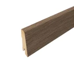 Nézd meg most Laminált Padló Szegélyléc L370 2400x17x60mm EPL016 EGGER