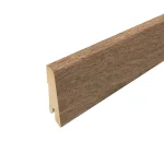Laminált Padló Szegélyléc L487 2400x17x60mm EPL043 EGGER Olcsóbb