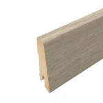Laminált Padló Szegélyléc L558 2400x17x60mm EPL139 EGGER Legkelendőbb