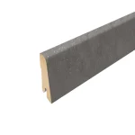 Laminált Padló Szegélyléc L580 2400x17x60mm EPL167 EGGER Olcsó