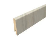 Vásárlói kedvenc Laminált Padló Szegélyléc L581 2400x17x60mm EPL168 EGGER