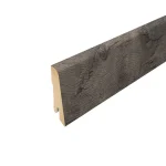Laminált Padló Szegélyléc L592 2400x17x60mm EPL193 EGGER Különleges ajánlat