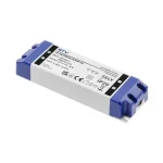 Led transzformátor 36W 220-240V AC, 12V, IP20, 147x48x24mm Expressz kézbesítés