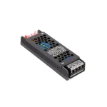 Led transzformátor 24V / 5A DC 120W Különleges ajánlat