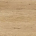 Munkalap vízzáró profil H3331 ST10 Natural Nebrasca Oak Szezonális akció