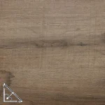 Gyors kiszállítás Munkalap vízzáró profil 1973 ROOT 4,2 fm FŰRÉSZELT VÖRÖSES BARNA