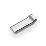 Blum 70.1663 Clip top pántkar takarósapka Azonnal elérhető