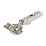 Blum 71M2550 Clip top 100° ráütődő kivetőpánt Kedvezményes ár